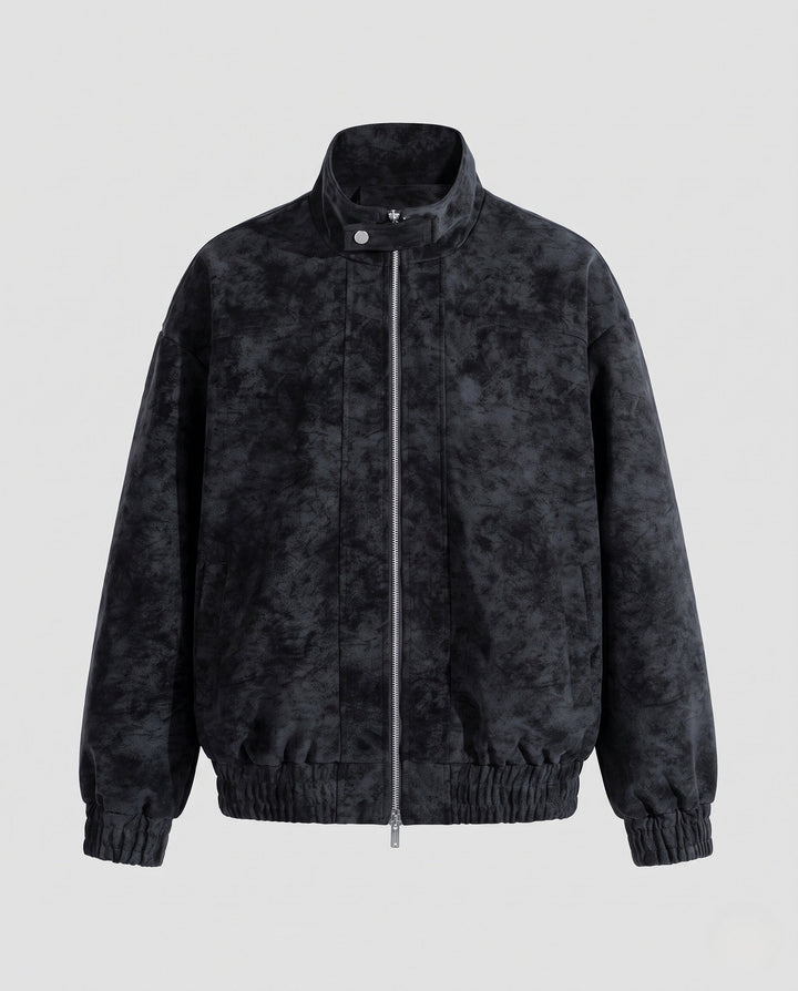 Product 16014421098826 - product_only
