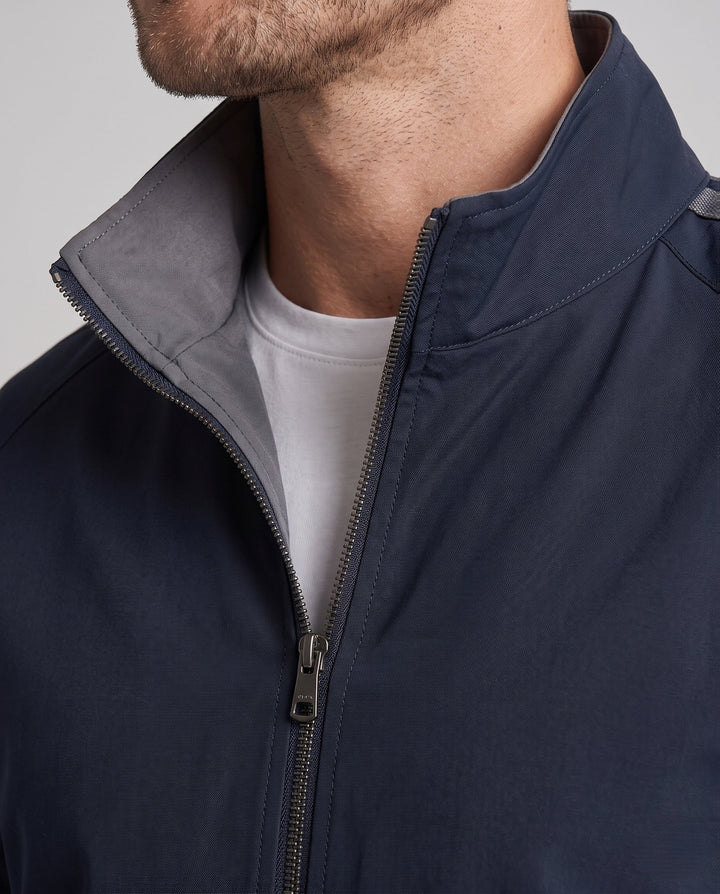 Product 16014421197130 - close_up_detail