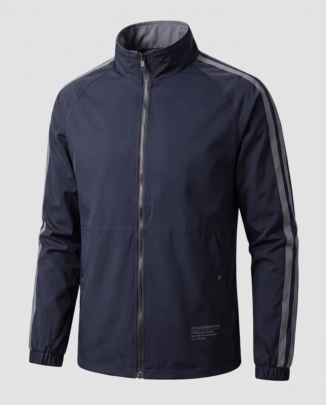 Product 16014421197130 - product_only