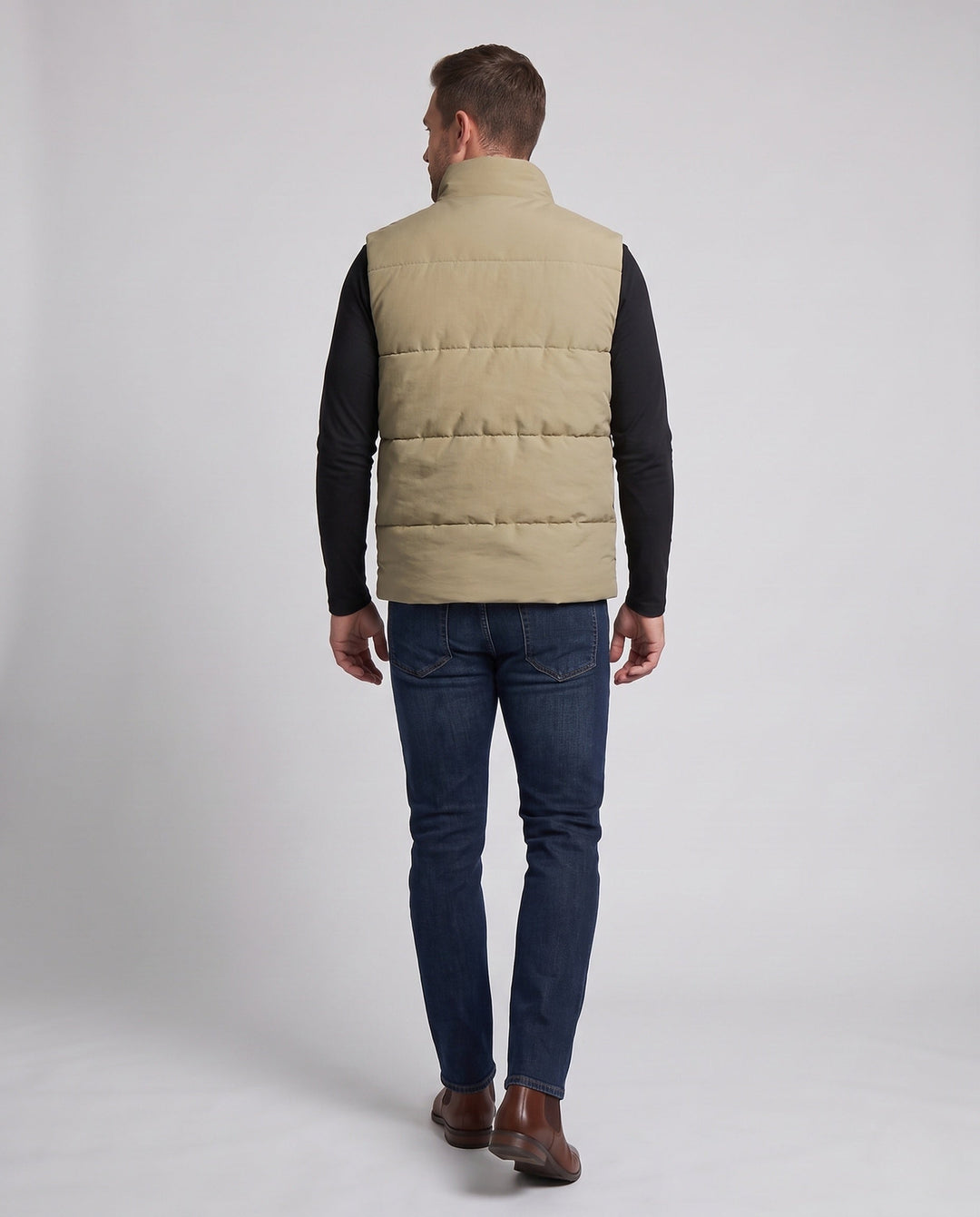 Product 16014421229898 - back_view