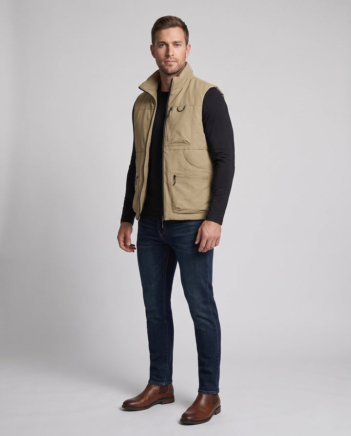 Product 16014421229898 - full_body_front