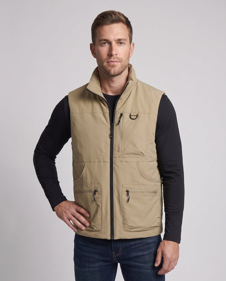 Product 16014421229898 - upper_body
