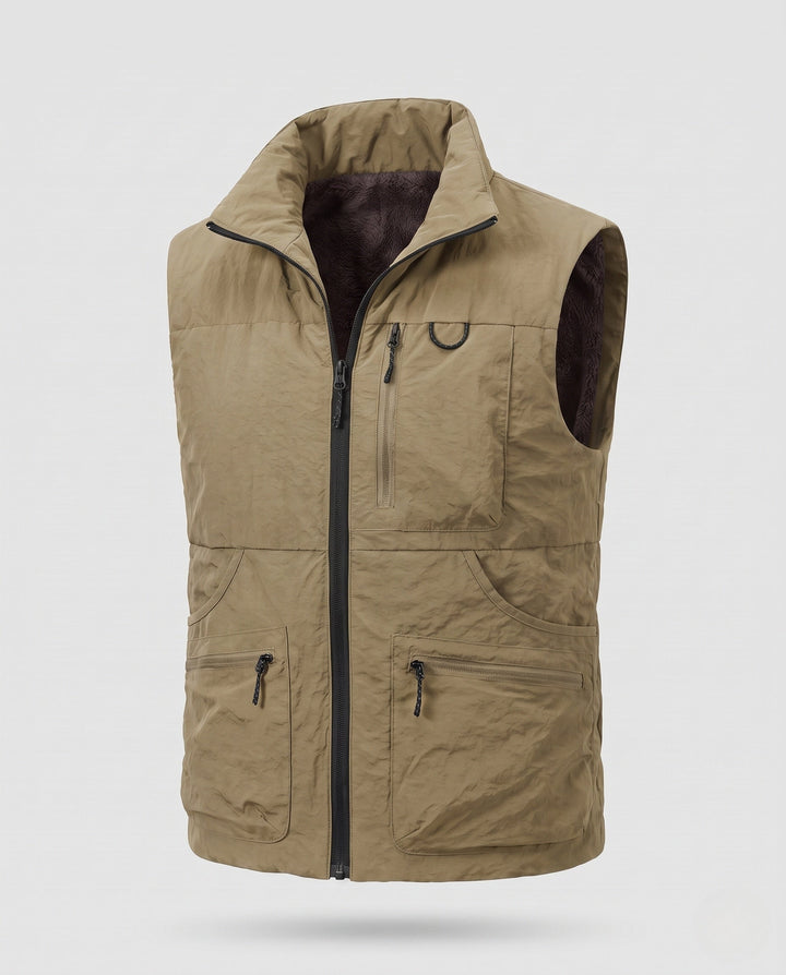 Product 16014421229898 - product_only
