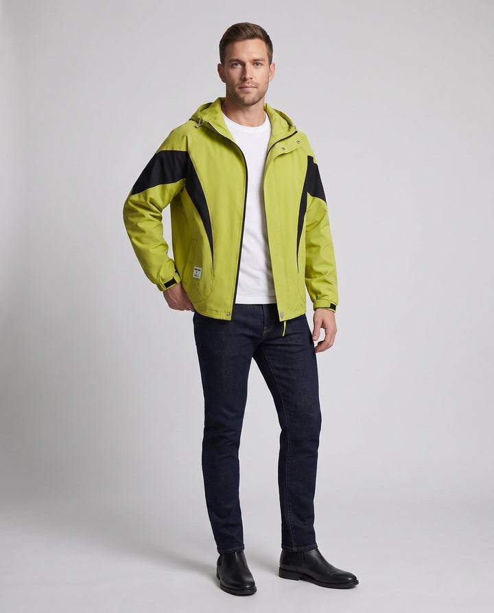 Product 16014421262666 - full_body_front