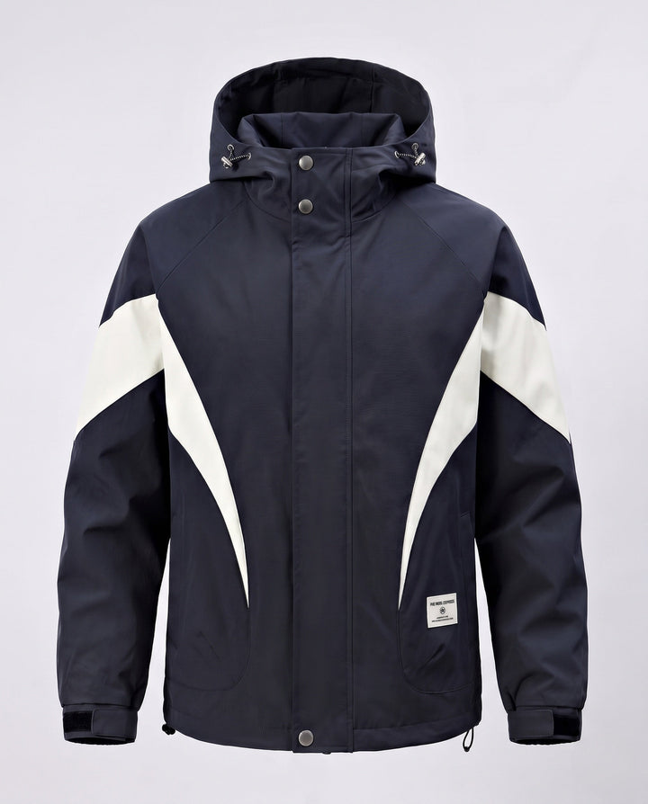 Product 16014421262666 - product_only