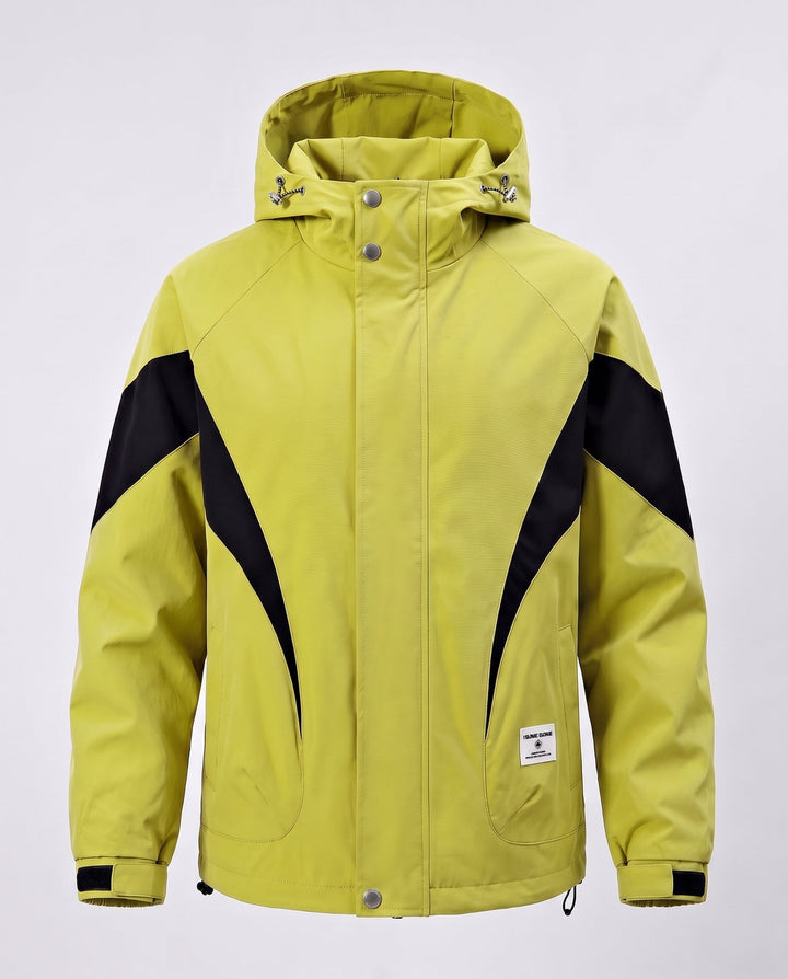Product 16014421262666 - product_only