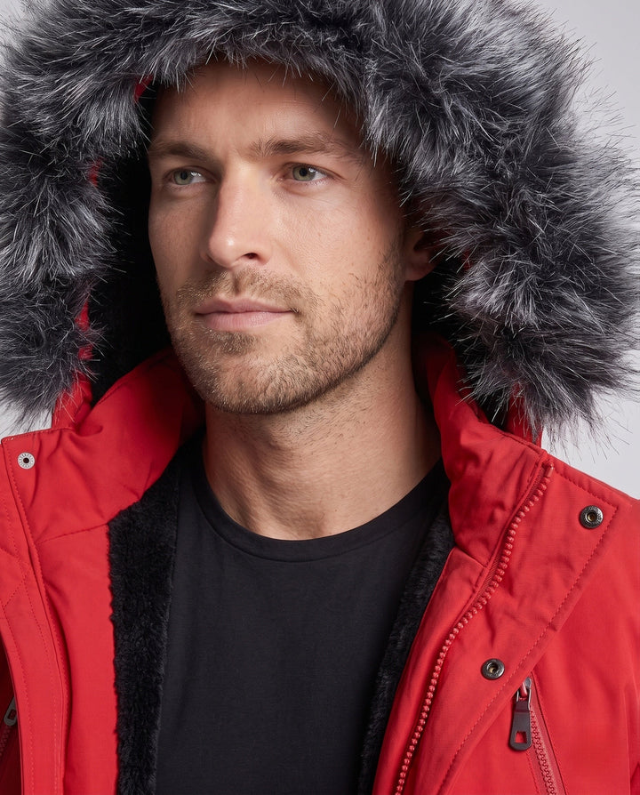 Product 16014421459274 - close_up_detail