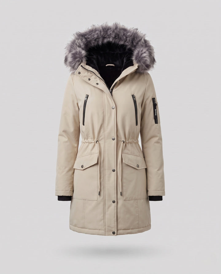 Product 16014421459274 - product_only
