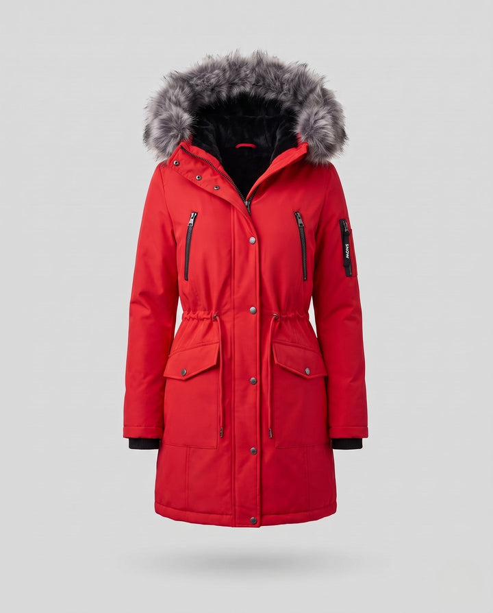 Product 16014421459274 - product_only