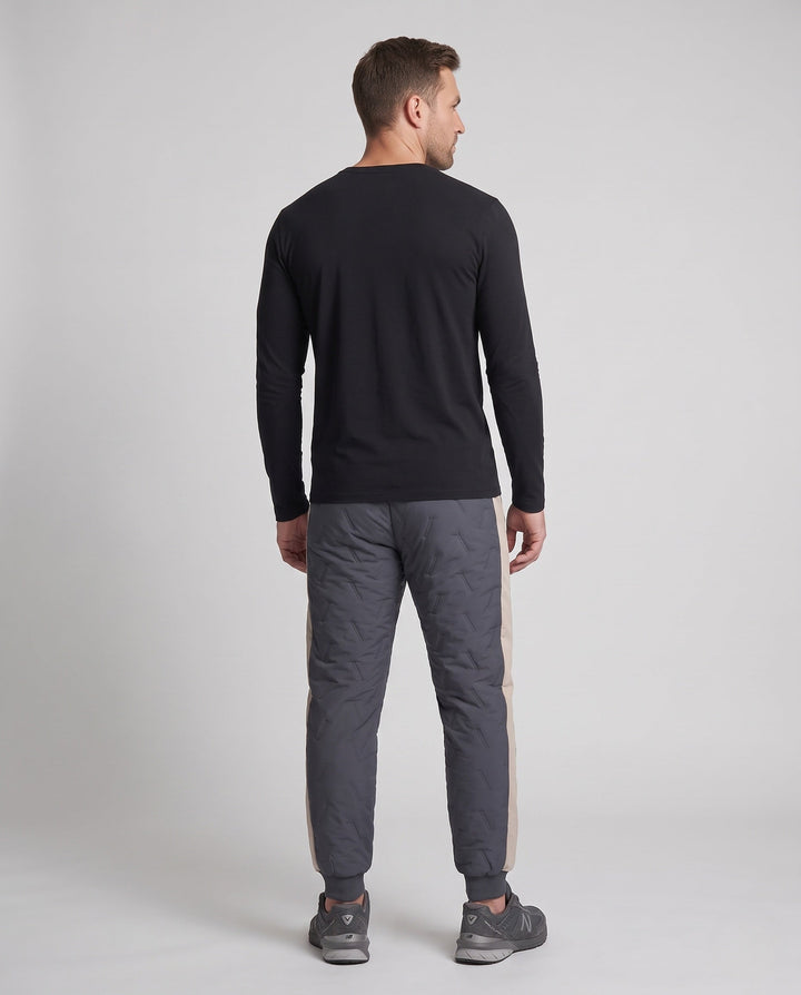 Product 16014421492042 - back_view
