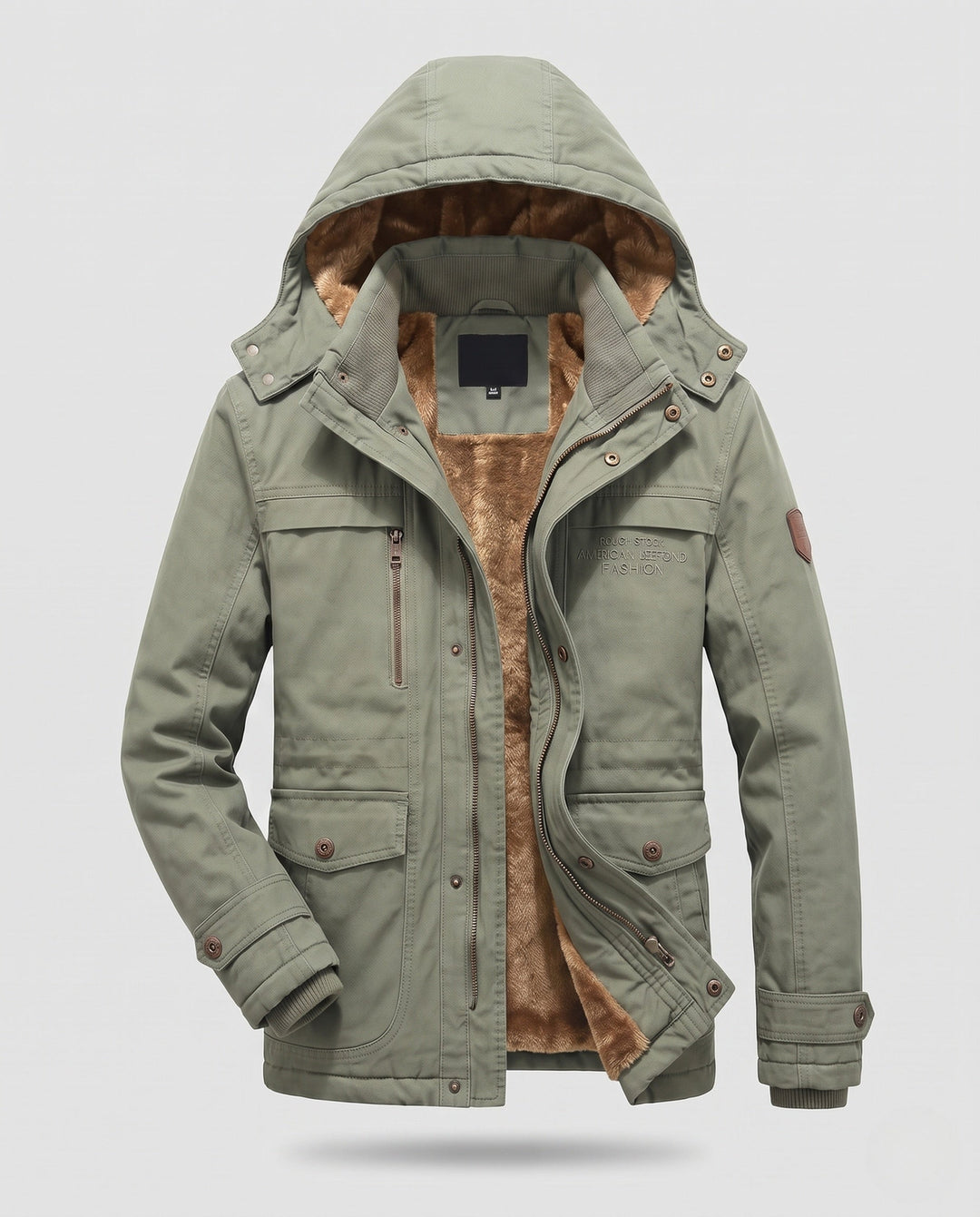 Product 16014421524810 - product_only