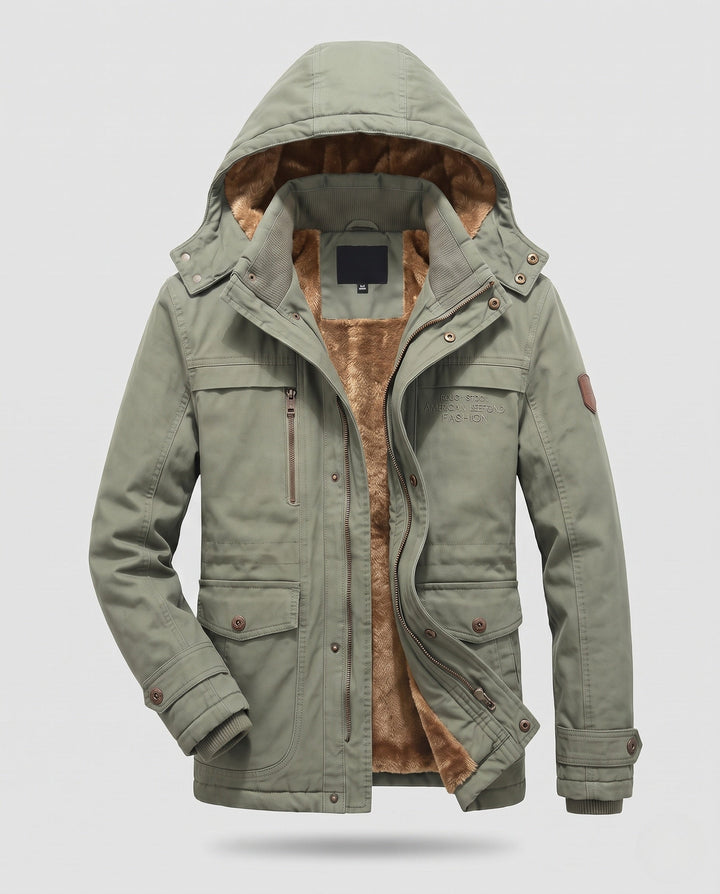 Product 16014421524810 - product_only
