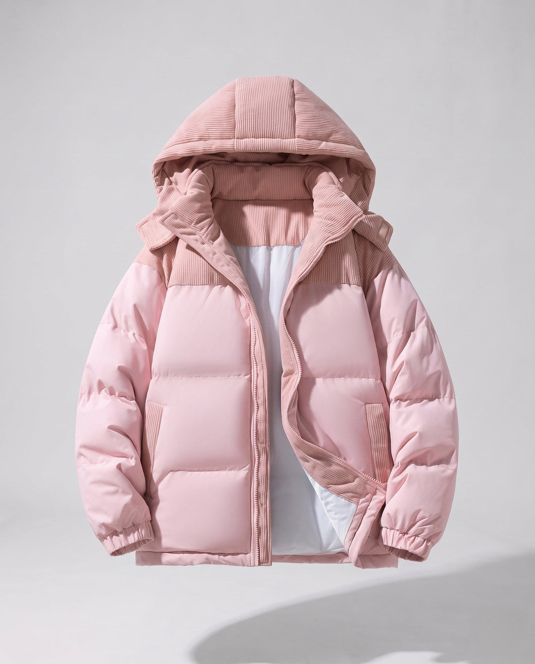 Product 16014421557578 - product_only