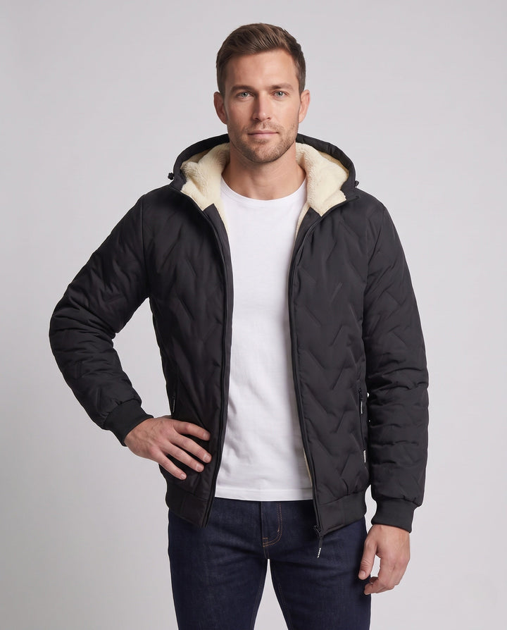 Product 16014421655882 - upper_body