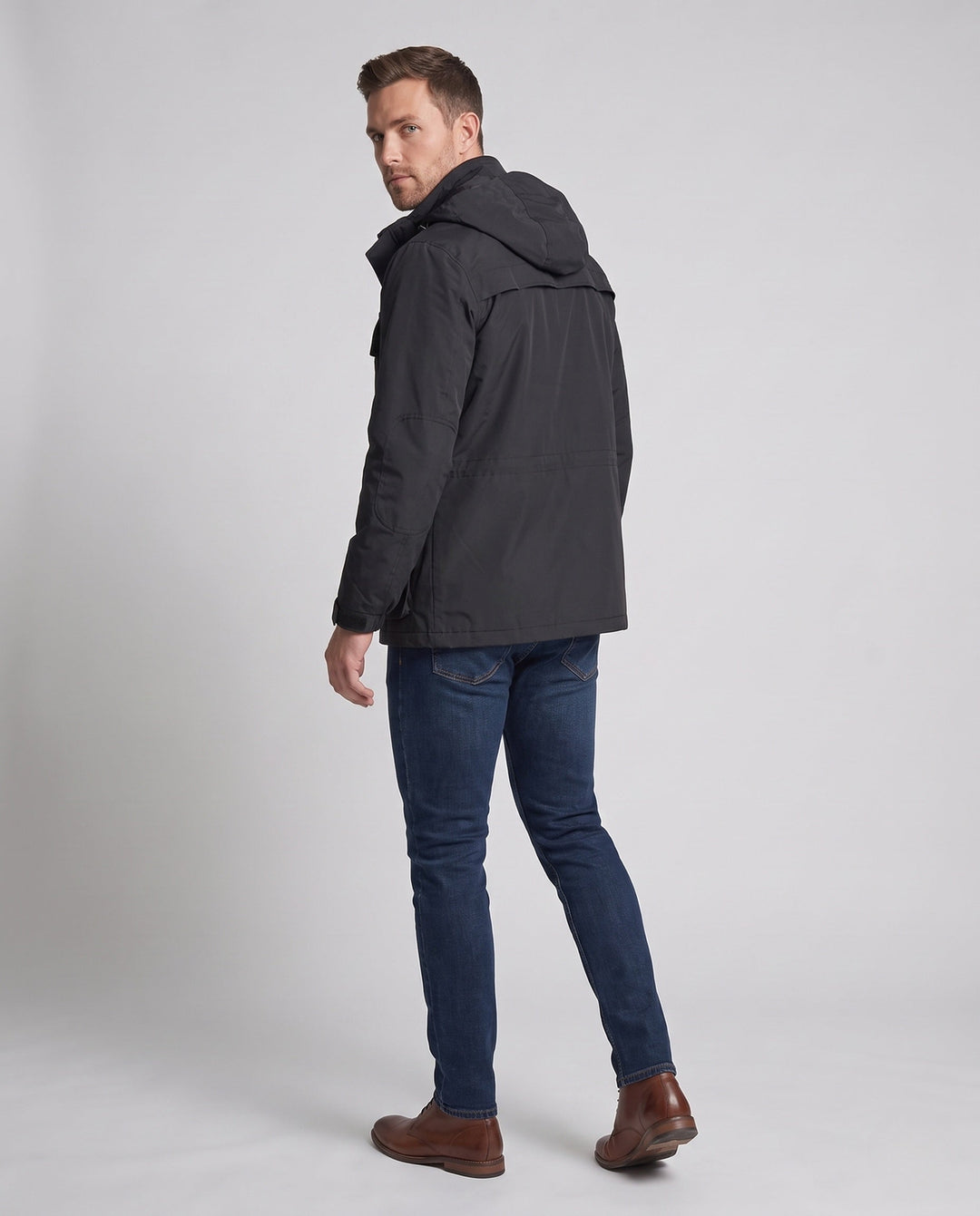 Product 16014421754186 - back_view