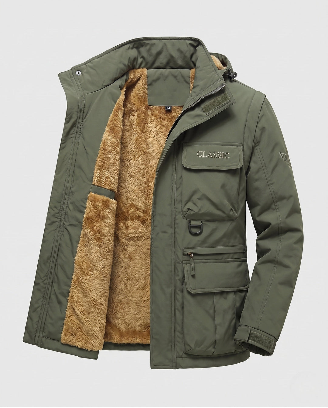 Product 16014421754186 - product_only