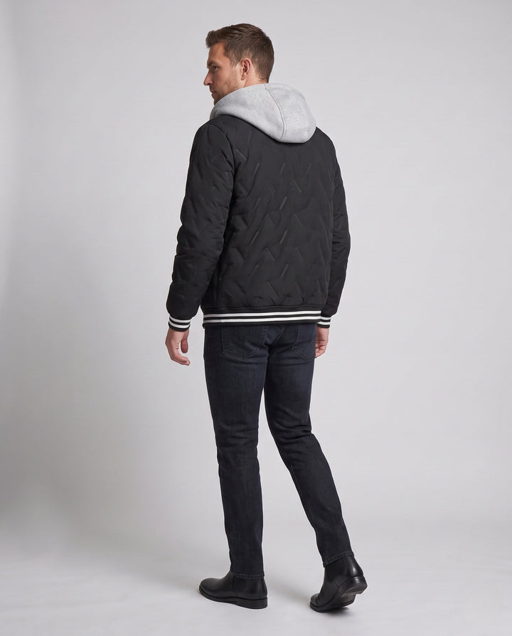 Product 16014421819722 - back_view