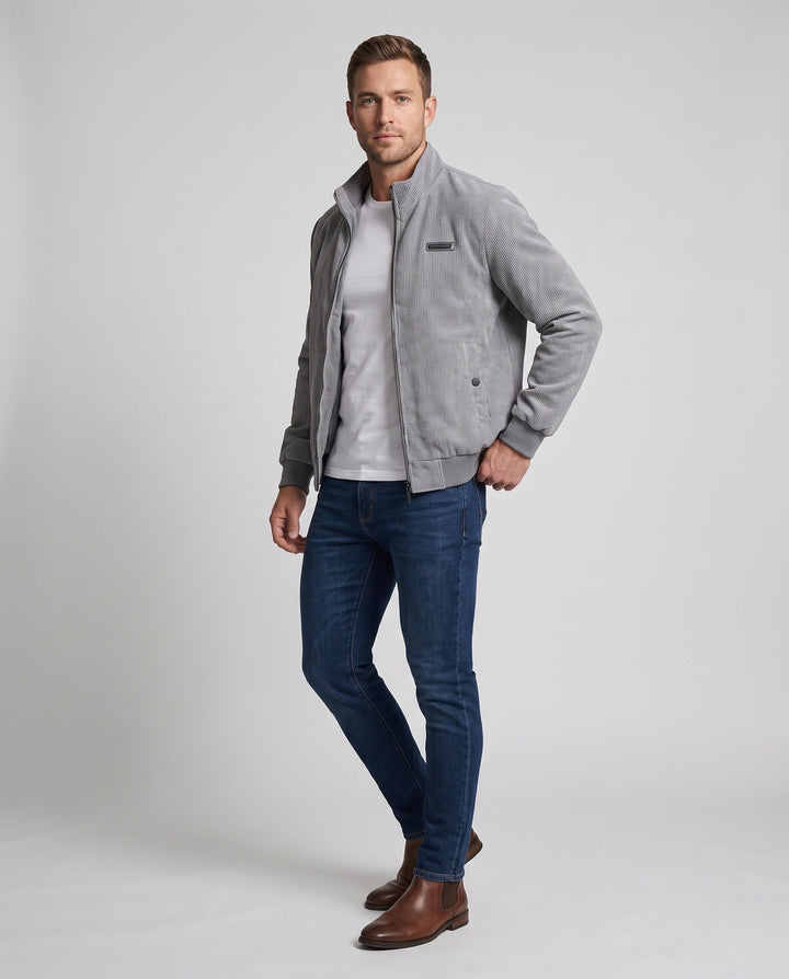 Product 16014421885258 - full_body_front