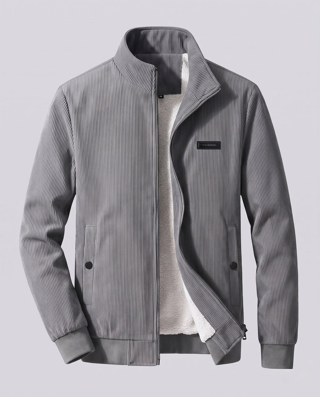 Product 16014421885258 - product_only