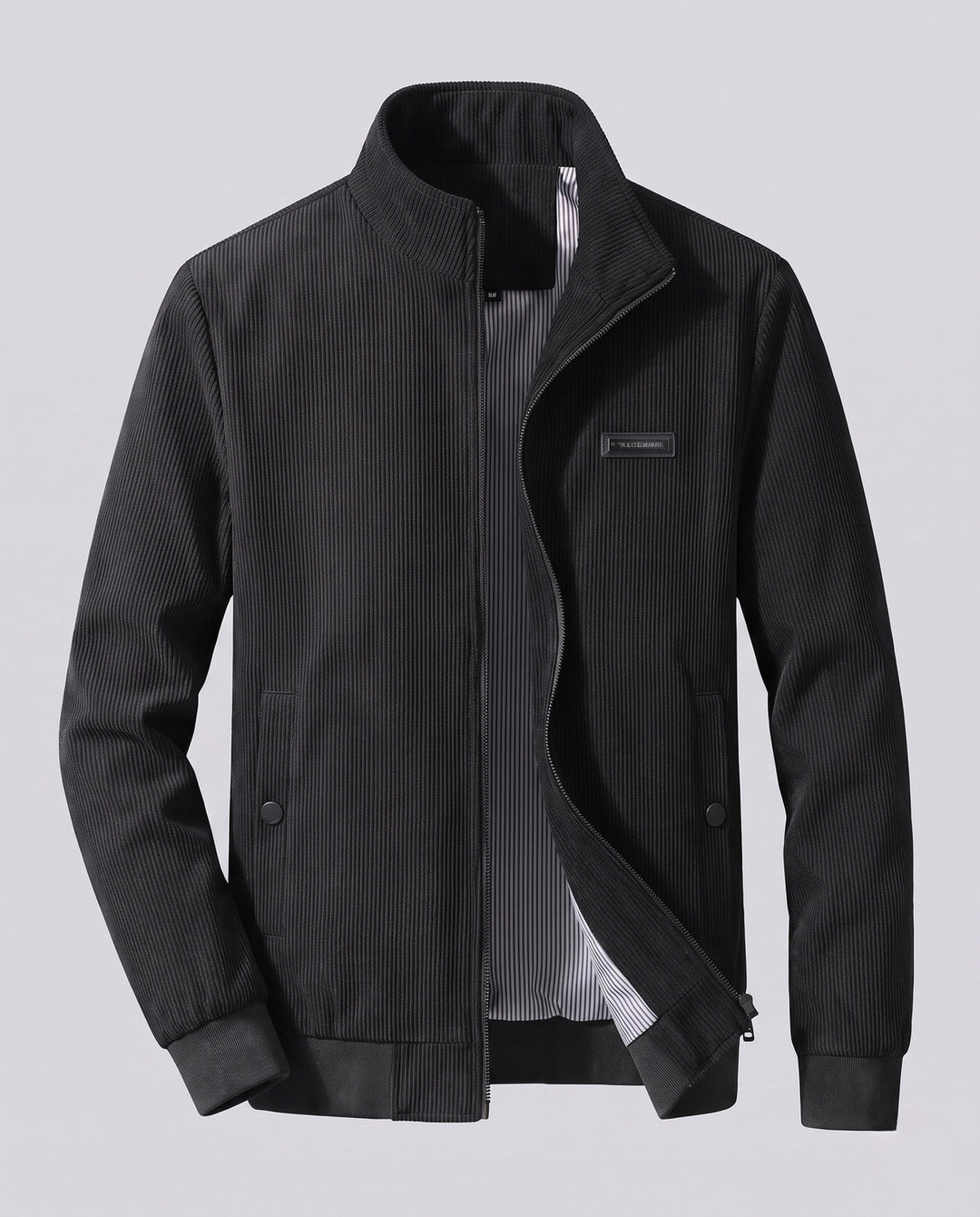 Product 16014421885258 - product_only