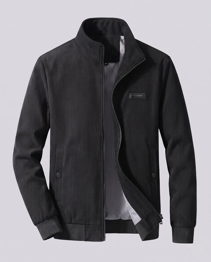 Product 16014421885258 - product_only