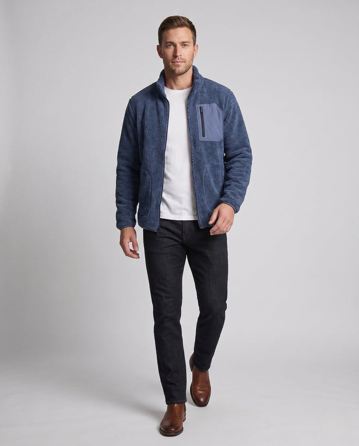 Product 16014421918026 - full_body_front
