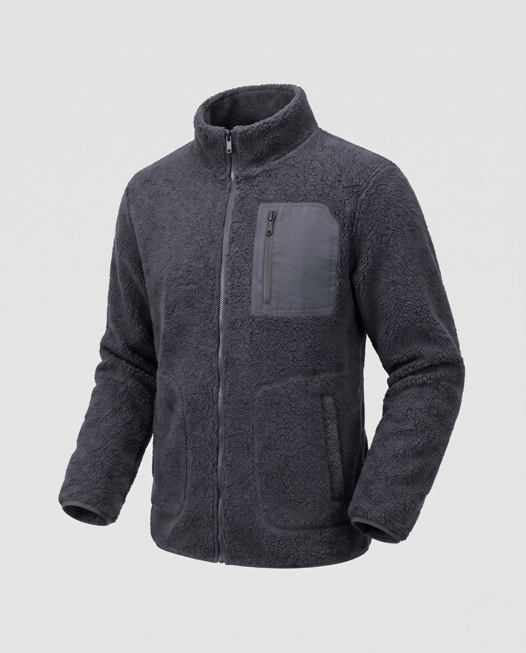 Product 16014421918026 - product_only