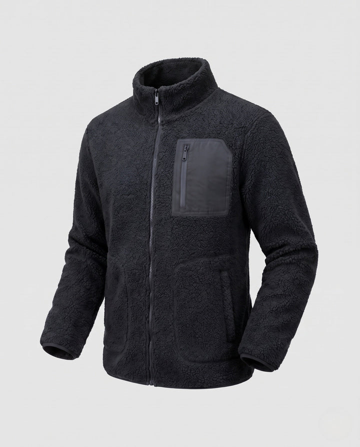 Product 16014421918026 - product_only