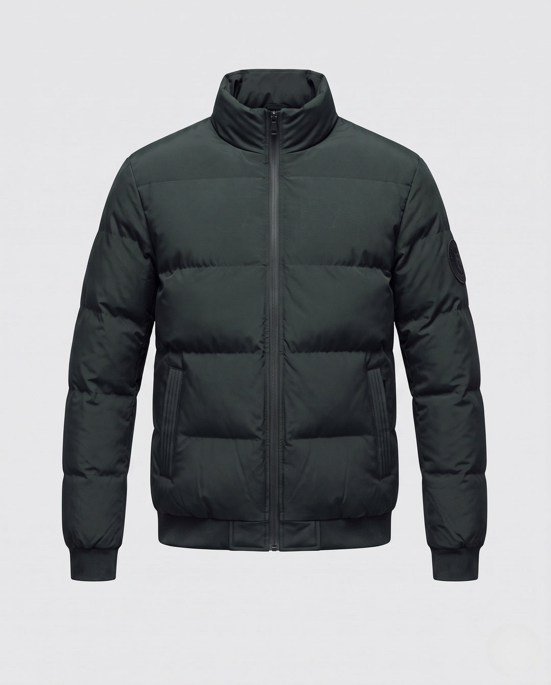 Product 16014421950794 - product_only