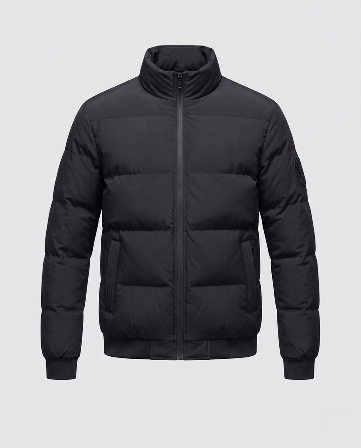 Product 16014421950794 - product_only