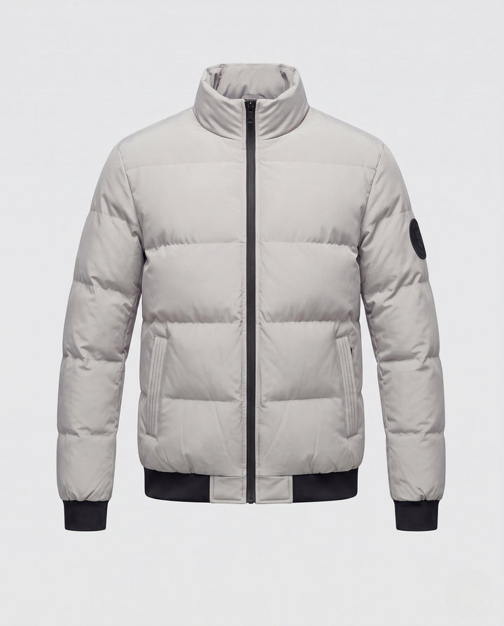 Product 16014421950794 - product_only