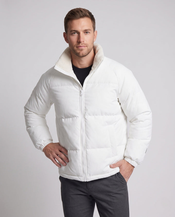 Product 16014421983562 - upper_body