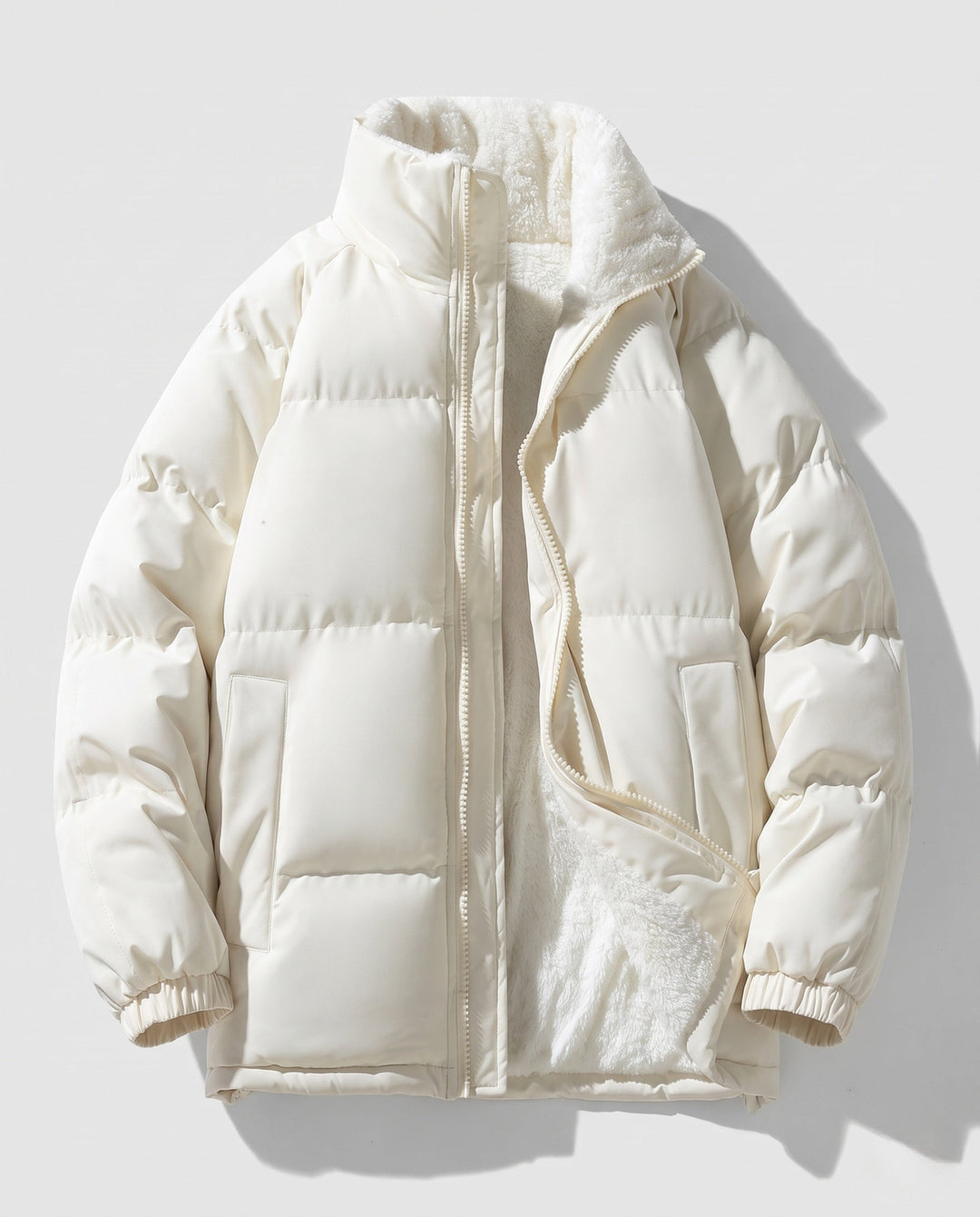 Product 16014421983562 - product_only