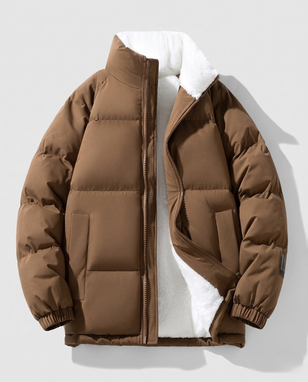 Product 16014421983562 - product_only