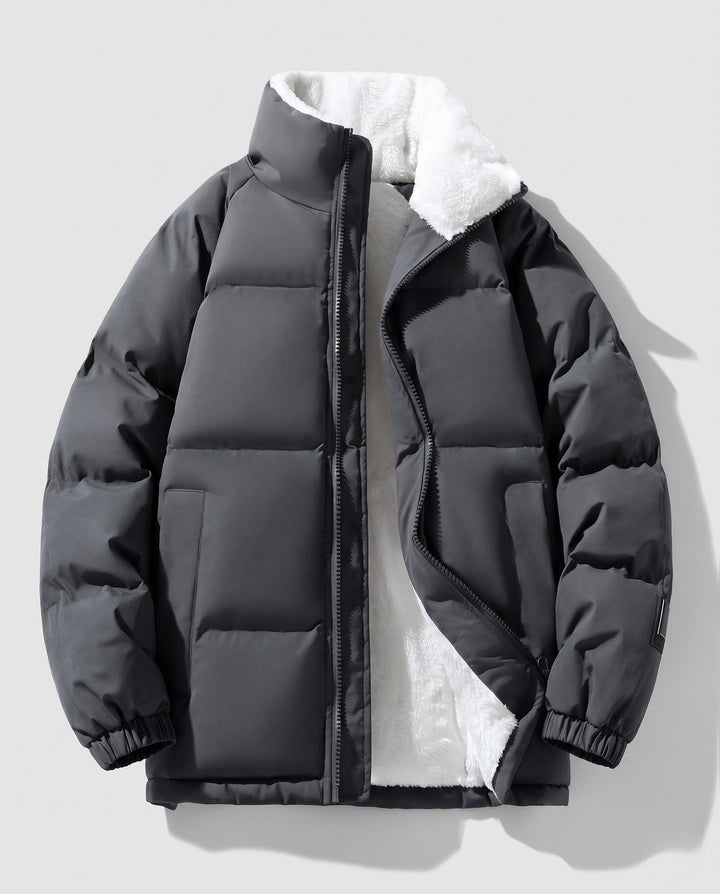 Product 16014421983562 - product_only