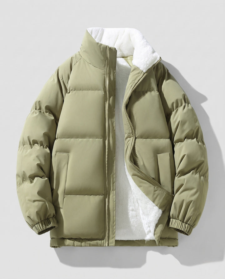 Product 16014421983562 - product_only