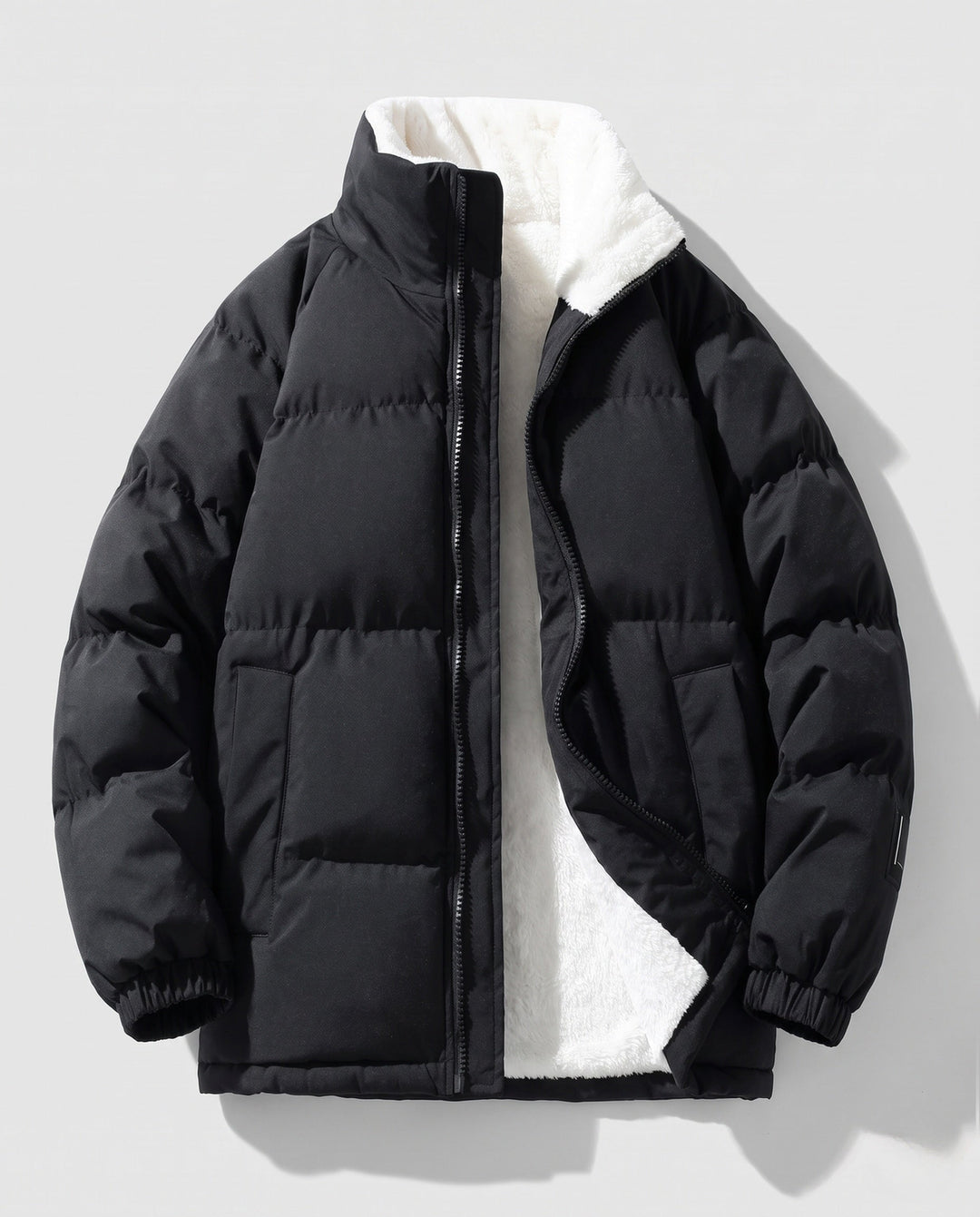 Product 16014421983562 - product_only