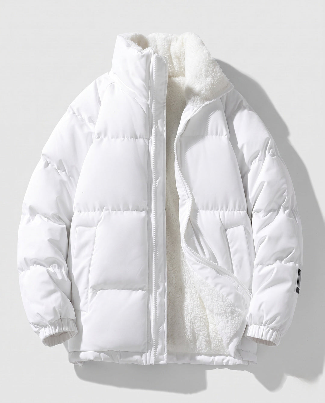 Product 16014421983562 - product_only
