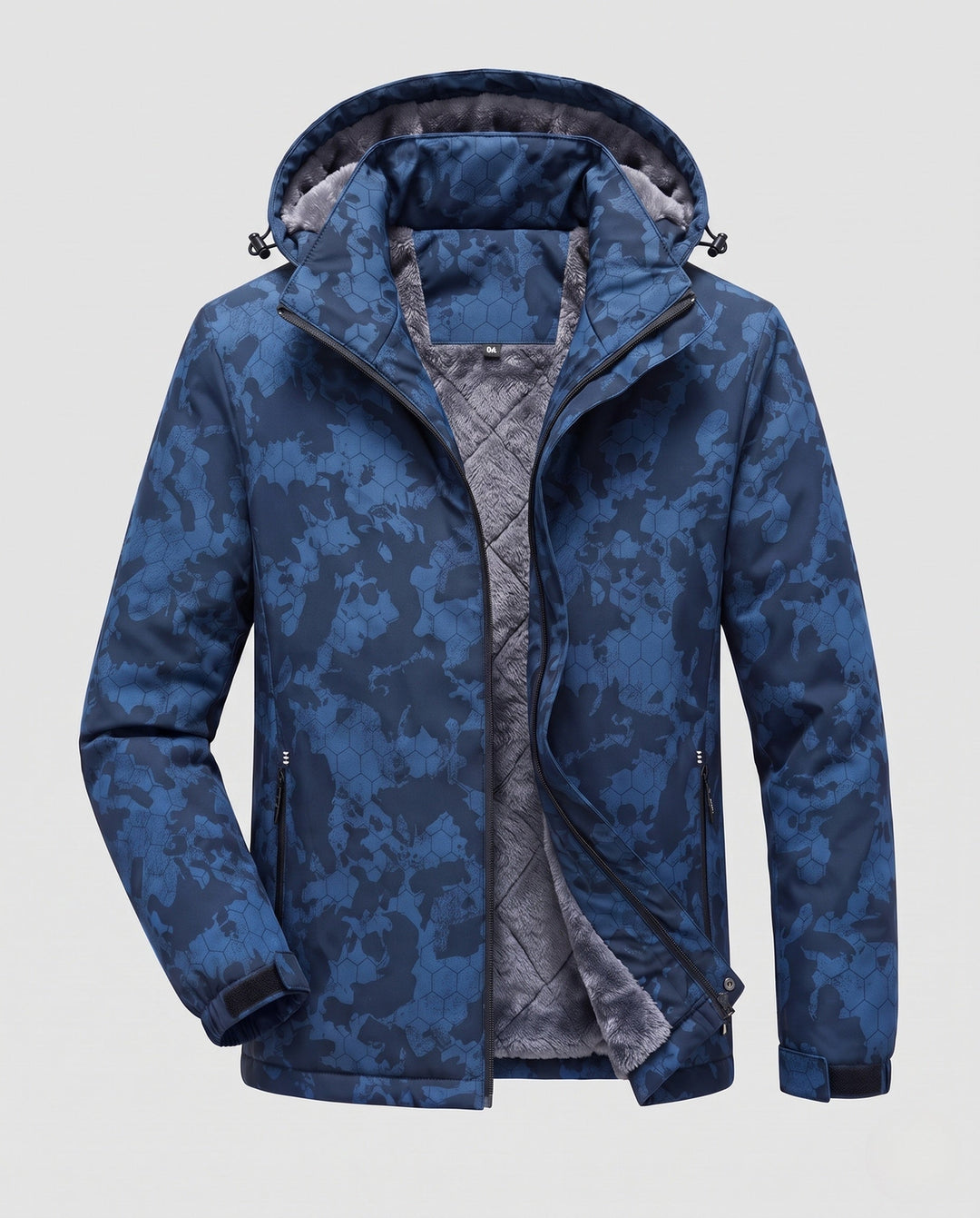 Product 16014422016330 - product_only