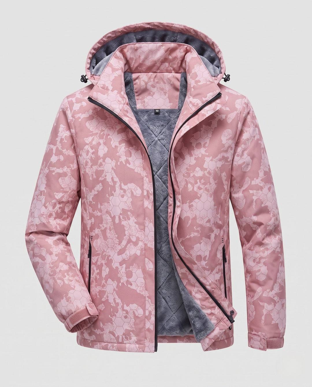 Product 16014422016330 - product_only