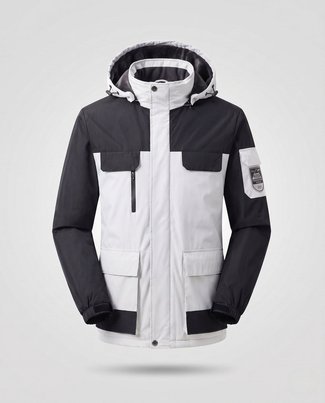 Product 16014422049098 - product_only