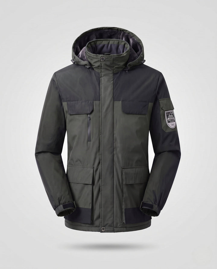 Product 16014422049098 - product_only