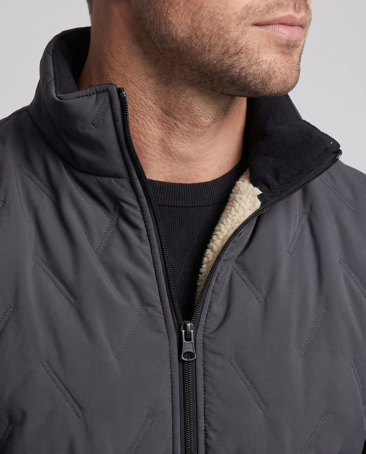 Product 16014422081866 - close_up_detail