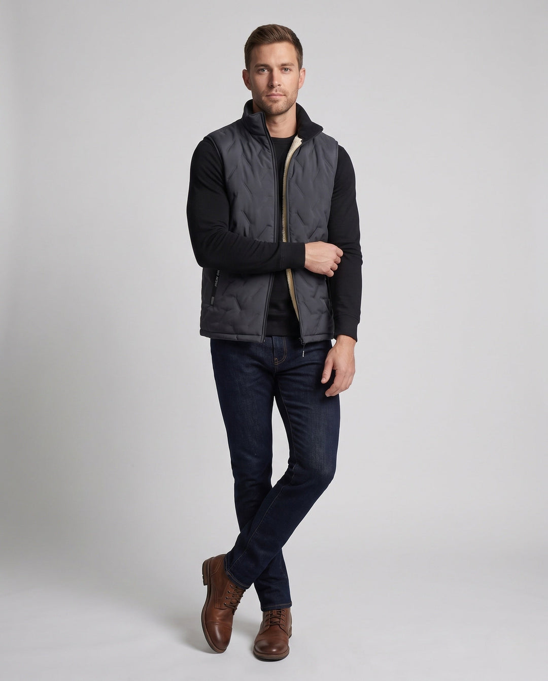 Product 16014422081866 - full_body_front