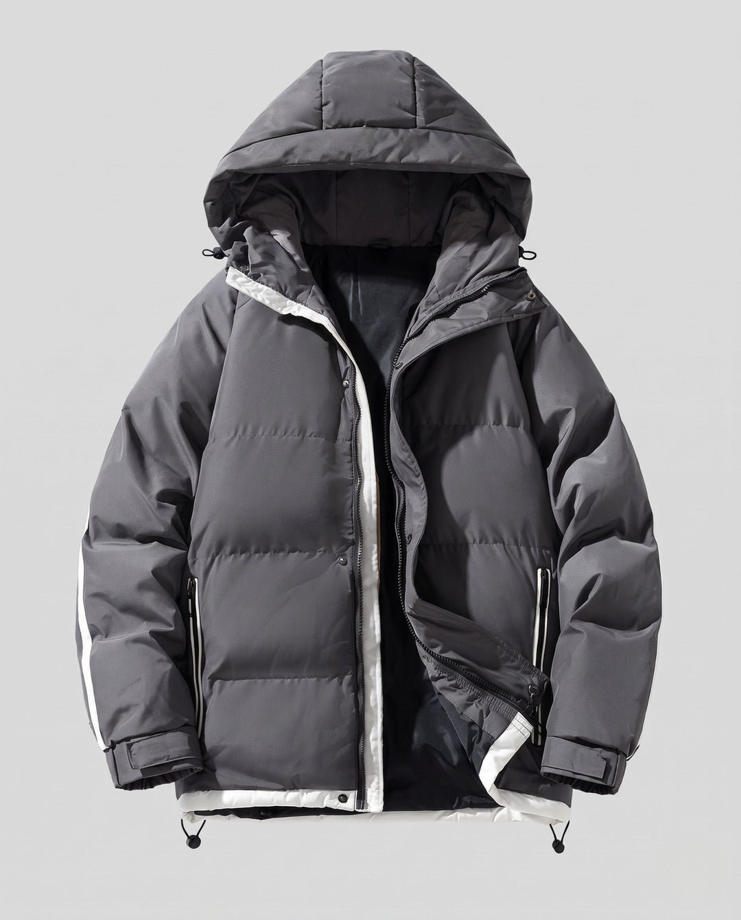 Product 16014422180170 - product_only