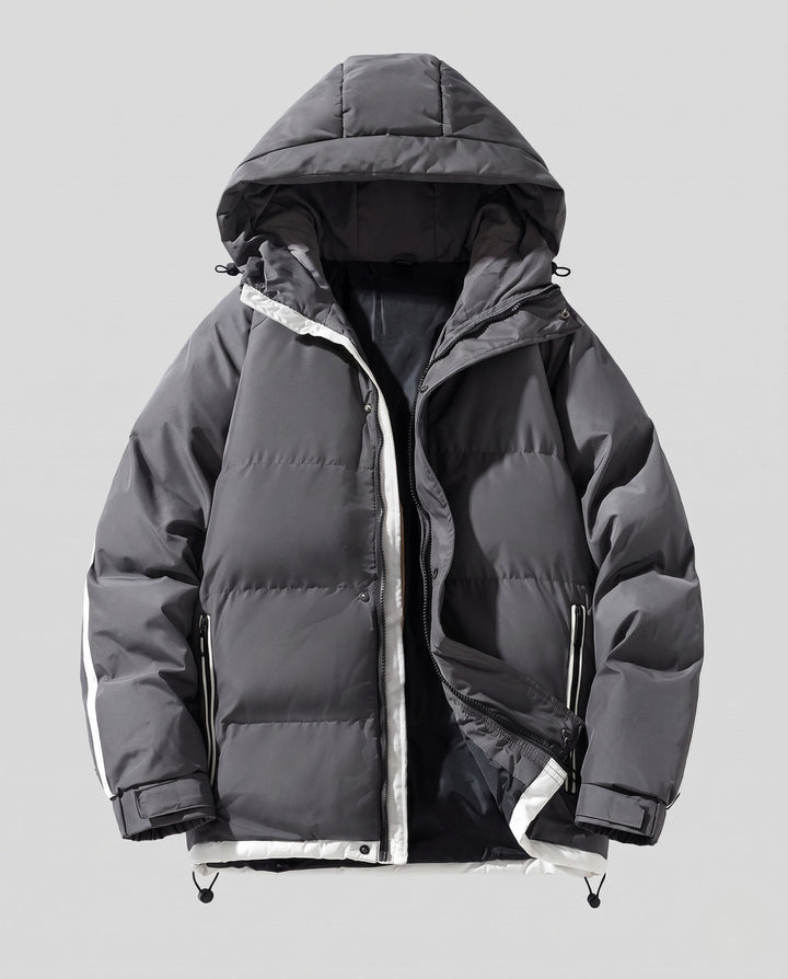 Product 16014422180170 - product_only