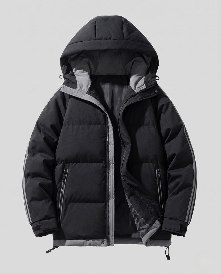 Product 16014422180170 - product_only