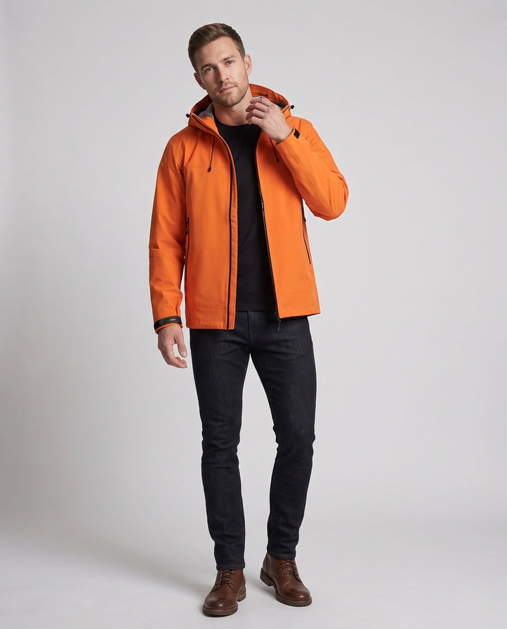 Product 16014422212938 - full_body_front