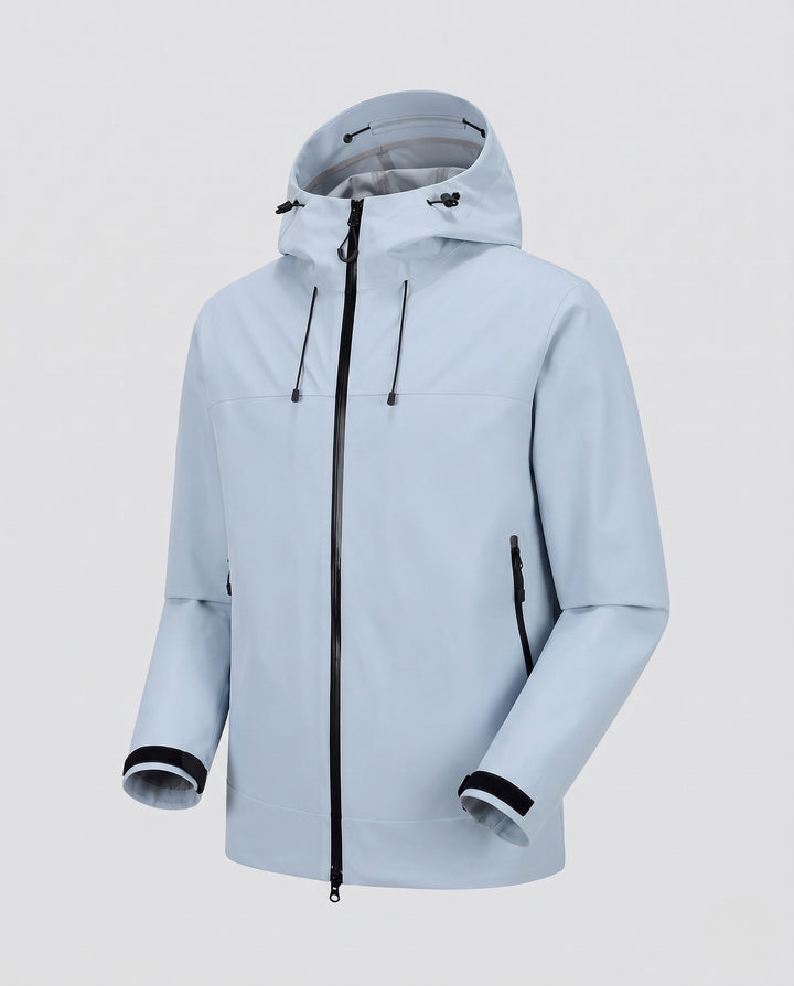 Product 16014422212938 - product_only