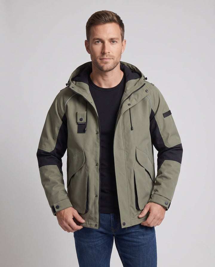 Product 16014422278474 - upper_body